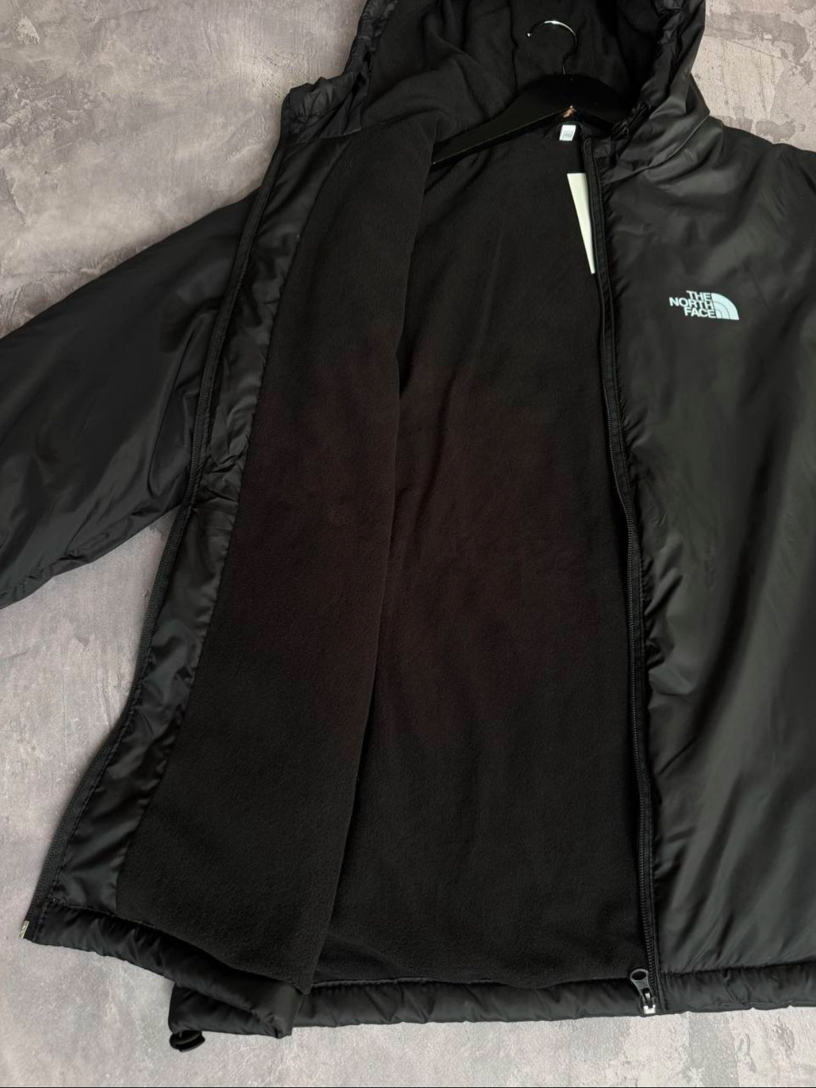 TRACKSUIT BY THE NORTH FACE - IMPERIUM BOUTIQUE