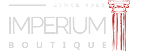 Imperium Boutique